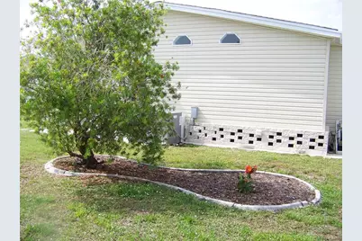 15550 Burnt Store Road #128, Punta Gorda, FL 33955 - Photo 8