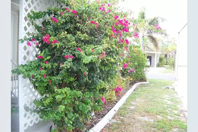 15550 Burnt Store Road #128, Punta Gorda, FL 33955 - Photo 10