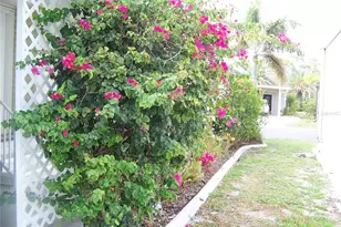 15550 Burnt Store Rd, Punta Gorda, FL 33955 - Photo 10