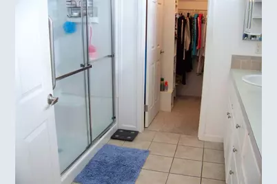 15550 Burnt Store Road #128, Punta Gorda, FL 33955 - Photo 34