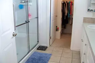 15550 Burnt Store Rd, Punta Gorda, FL 33955 - Photo 34