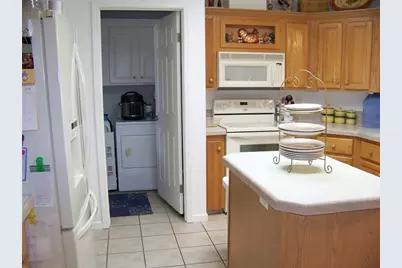 15550 Burnt Store Road #128, Punta Gorda, FL 33955 - Photo 16