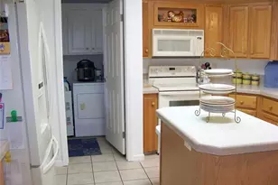 15550 Burnt Store Rd, Punta Gorda, FL 33955 - Photo 16