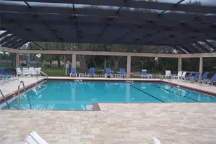 15550 Burnt Store Rd, Punta Gorda, FL 33955 - Photo 52