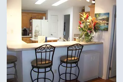 15550 Burnt Store Road #128, Punta Gorda, FL 33955 - Photo 12