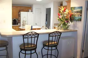 15550 Burnt Store Rd, Punta Gorda, FL 33955 - Photo 12