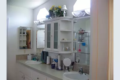 15550 Burnt Store Road #128, Punta Gorda, FL 33955 - Photo 32