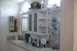 15550 Burnt Store Rd, Punta Gorda, FL 33955 - Photo 32