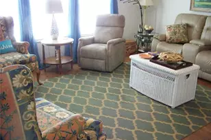 15550 Burnt Store Rd, Punta Gorda, FL 33955 - Photo 26