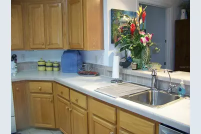 15550 Burnt Store Road #128, Punta Gorda, FL 33955 - Photo 14
