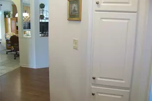 15550 Burnt Store Rd, Punta Gorda, FL 33955 - Photo 40