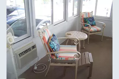 15550 Burnt Store Road #128, Punta Gorda, FL 33955 - Photo 46