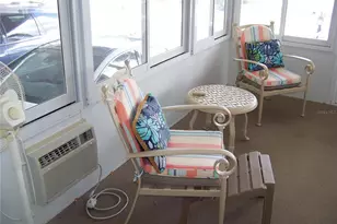 15550 Burnt Store Rd, Punta Gorda, FL 33955 - Photo 46