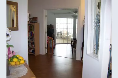 15550 Burnt Store Road #128, Punta Gorda, FL 33955 - Photo 36