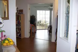 15550 Burnt Store Rd, Punta Gorda, FL 33955 - Photo 36