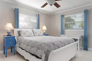 602 Baronet Ln, Holmes Beach, FL 34217 - Photo 22