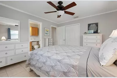 602 Baronet Lane, Holmes Beach, FL 34217 - Photo 24