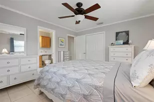 602 Baronet Ln, Holmes Beach, FL 34217 - Photo 24