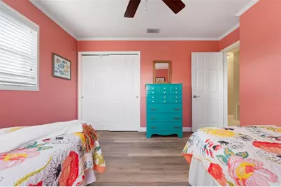 602 Baronet Lane, Holmes Beach, FL 34217 - Photo 28