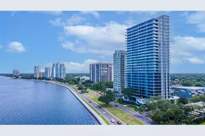 3101 Bayshore Boulevard #2004, Tampa, FL 33629 - Photo 56