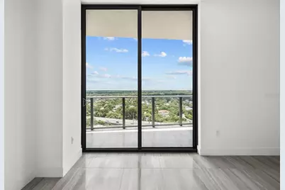 3101 Bayshore Boulevard #2004, Tampa, FL 33629 - Photo 34