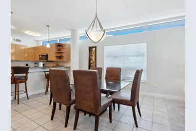 6512 Midnight Pass Road #303, Sarasota, FL 34242 - Photo 10