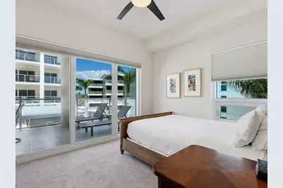 6512 Midnight Pass Road #303, Sarasota, FL 34242 - Photo 24