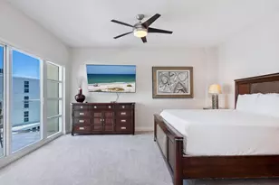 6512 Midnight Pass Rd, Sarasota, FL 34242 - Photo 18