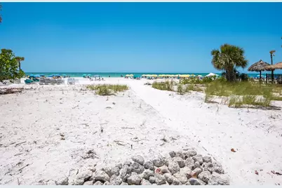 6512 Midnight Pass Road #303, Sarasota, FL 34242 - Photo 38