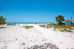 6512 Midnight Pass Rd, Sarasota, FL 34242 - Photo 38