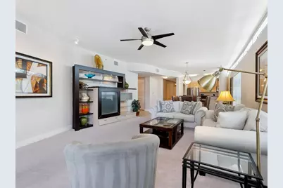 6512 Midnight Pass Road #303, Sarasota, FL 34242 - Photo 6