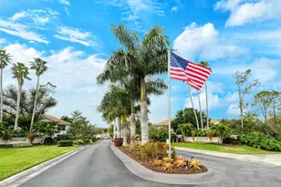 8315 Glen Rose Way, Sarasota, FL 34238 - Photo 30