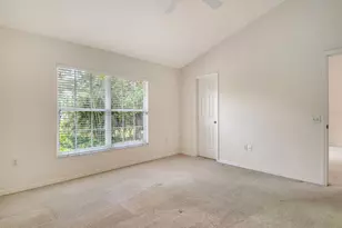 8315 Glen Rose Way, Sarasota, FL 34238 - Photo 20