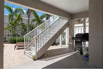 215 65th Street, Holmes Beach, FL 34217 - Photo 48