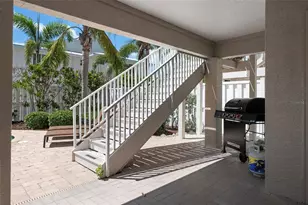 215 65th St, Holmes Beach, FL 34217 - Photo 48