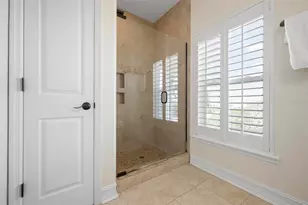 215 65th St, Holmes Beach, FL 34217 - Photo 42