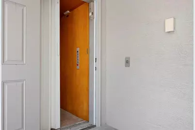 215 65th Street, Holmes Beach, FL 34217 - Photo 24