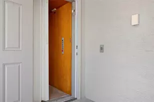 215 65th St, Holmes Beach, FL 34217 - Photo 24