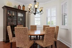 215 65th St, Holmes Beach, FL 34217 - Photo 14