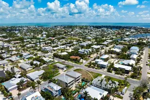 215 65th St, Holmes Beach, FL 34217 - Photo 62