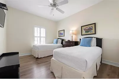 215 65th Street, Holmes Beach, FL 34217 - Photo 40