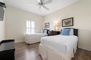 215 65th St, Holmes Beach, FL 34217 - Photo 40