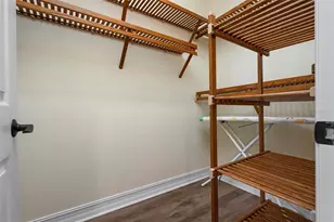 215 65th St, Holmes Beach, FL 34217 - Photo 26