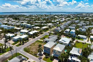 215 65th St, Holmes Beach, FL 34217 - Photo 64