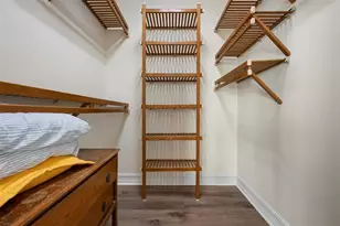 215 65th St, Holmes Beach, FL 34217 - Photo 36