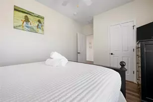215 65th St, Holmes Beach, FL 34217 - Photo 46