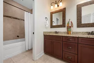 215 65th St, Holmes Beach, FL 34217 - Photo 34