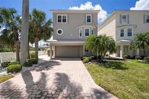 215 65th St, Holmes Beach, FL 34217 - Photo 1