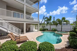 215 65th St, Holmes Beach, FL 34217 - Photo 6