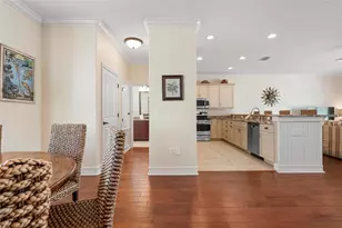 215 65th St, Holmes Beach, FL 34217 - Photo 14